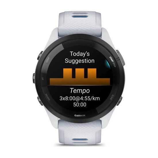 GARMIN - Forerunner 265
