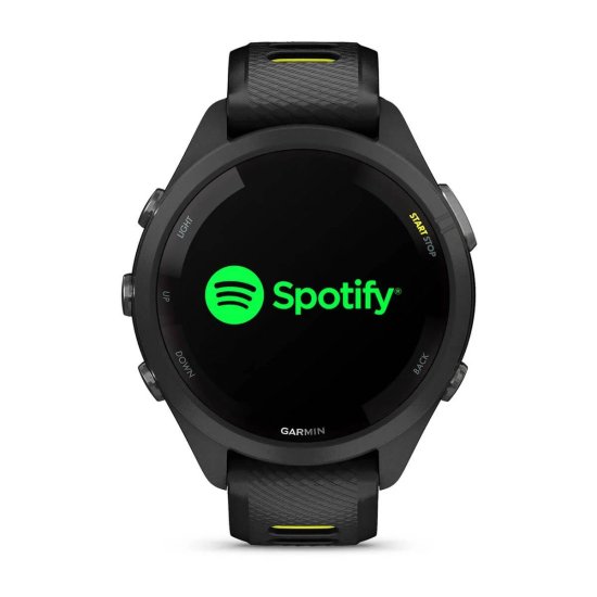 GARMIN - Forerunner 265