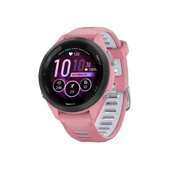 GARMIN - Forerunner 265