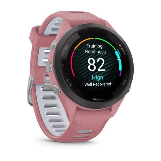 GARMIN - Forerunner 265