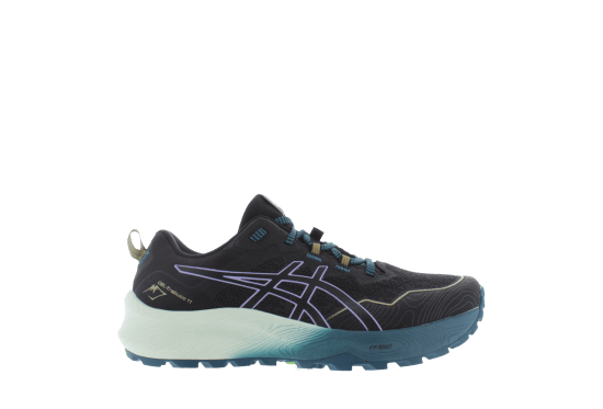 ASICS - GEL-TRABUCO 11 FEMME