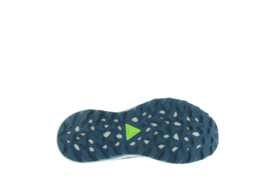 ASICS - GEL-TRABUCO 11 FEMME