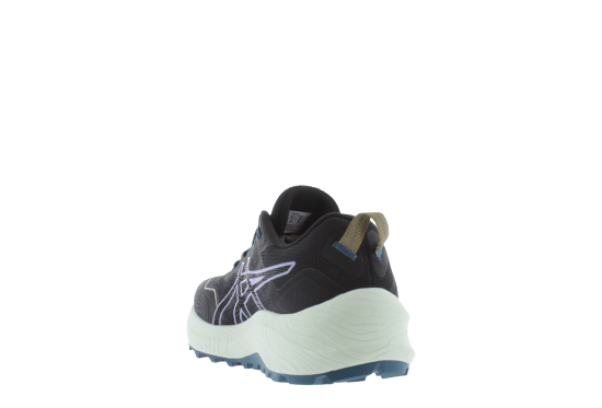 ASICS - GEL-TRABUCO 11 FEMME