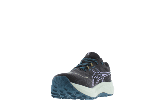 ASICS - GEL-TRABUCO 11 FEMME