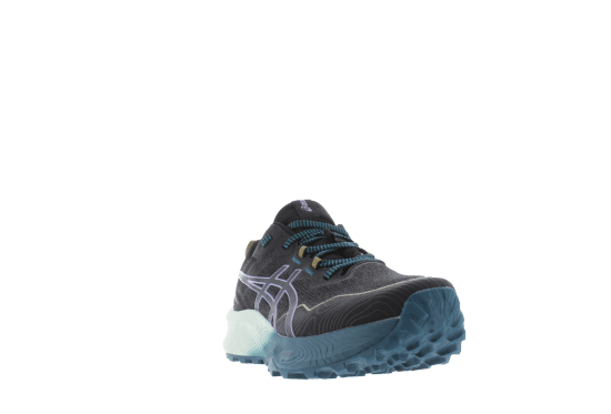 ASICS - GEL-TRABUCO 11 FEMME