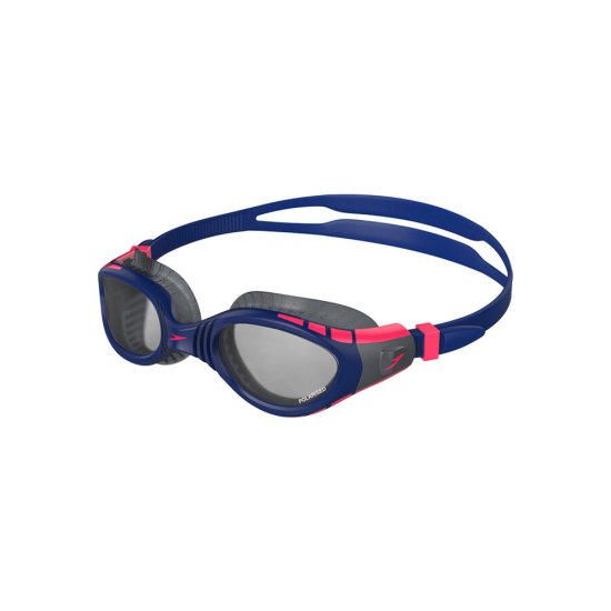 SPEEDO - LUNETTES DE NATATION FUTURA BIOFUSE FLEXSEAL TRIATHLON