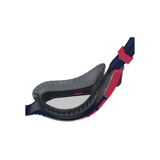 SPEEDO - LUNETTES DE NATATION FUTURA BIOFUSE FLEXSEAL TRIATHLON
