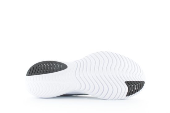 SAUCONY - KINVARA 14 HOMME