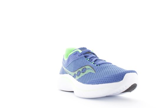 SAUCONY - KINVARA 14 HOMME