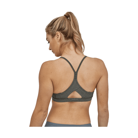 PATAGONIA - Brassière Cross Beta Sports