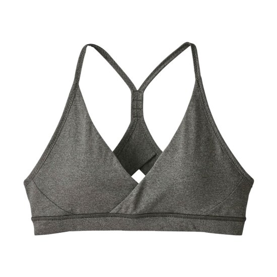 PATAGONIA - Brassière Cross Beta Sports
