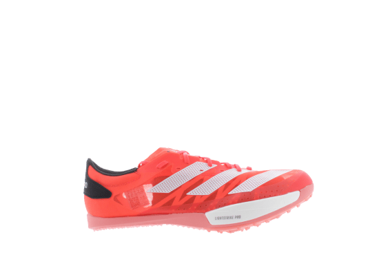 ADIDAS - ADIZERO AMBITION MIXTE