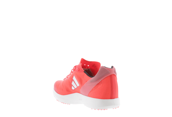 ADIDAS - ADIZERO AVANTI TYO MIXTE