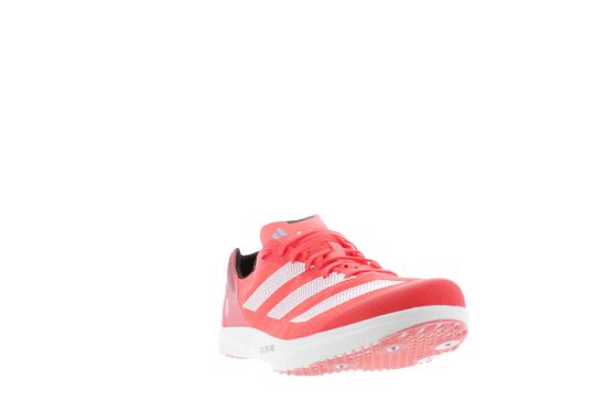 ADIDAS - ADIZERO AVANTI TYO MIXTE