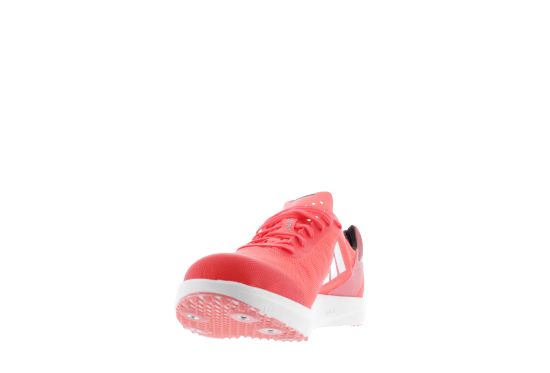 ADIDAS - ADIZERO AVANTI TYO MIXTE