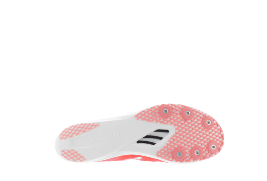 ADIDAS - ADIZERO AVANTI TYO MIXTE