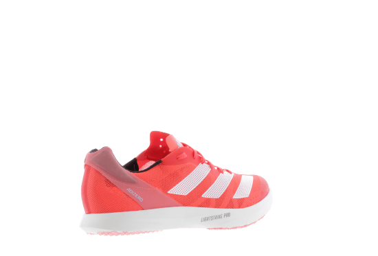 ADIDAS - ADIZERO AVANTI TYO MIXTE