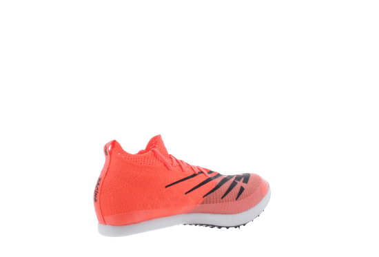 NEW BALANCE - FUELCELL MD-X MIXTE