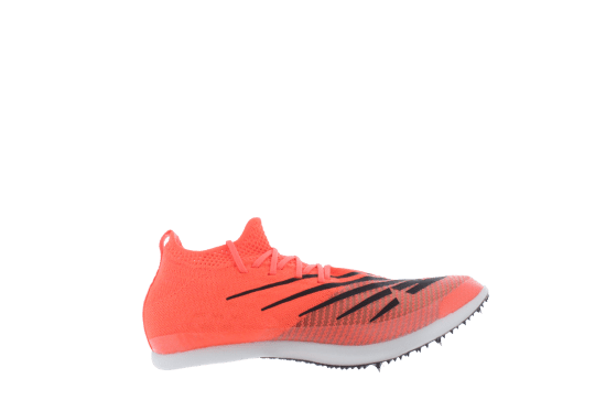 NEW BALANCE - FUELCELL MD-X MIXTE