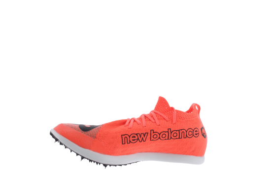 NEW BALANCE - FUELCELL MD-X MIXTE