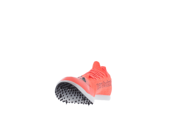 NEW BALANCE - FUELCELL MD-X MIXTE