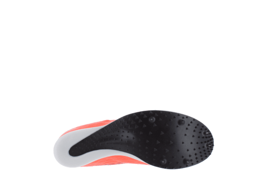 NEW BALANCE - FUELCELL MD-X MIXTE