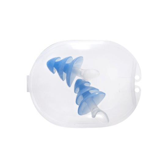 ARENA - BOUCHONS D'OREILLES FORME SAPINS