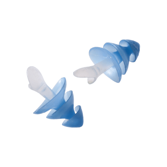 ARENA - BOUCHONS D'OREILLES FORME SAPINS