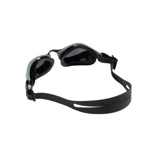 ARENA - LUNETTES DE NATATION AIR-BOLD SWIPE