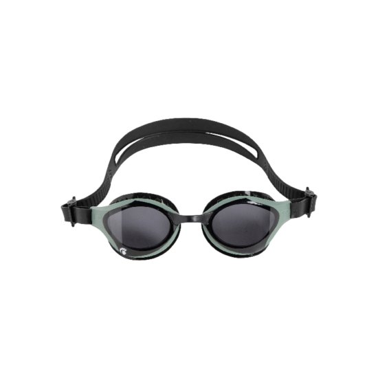 ARENA - OCCHIALINI DA NUOTO AIR-BOLD SWIPE