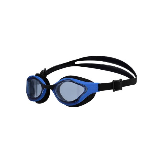 ARENA - OCCHIALINI DA NUOTO AIR-BOLD SWIPE