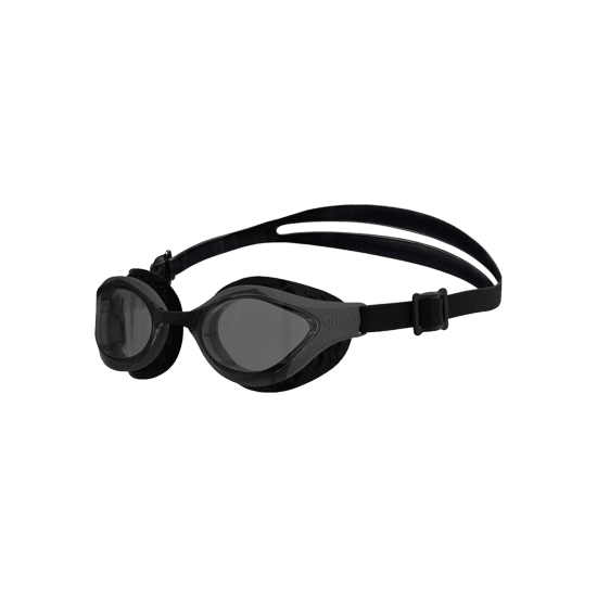 ARENA - LUNETTES DE NATATION AIR-BOLD SWIPE
