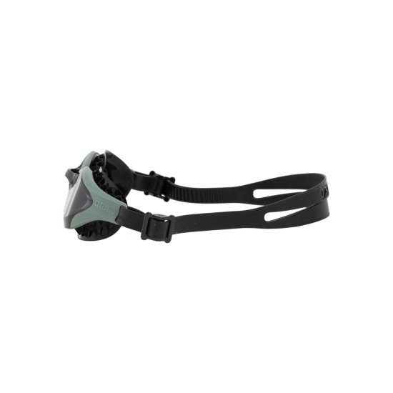 ARENA - LUNETTES DE NATATION AIR-BOLD SWIPE