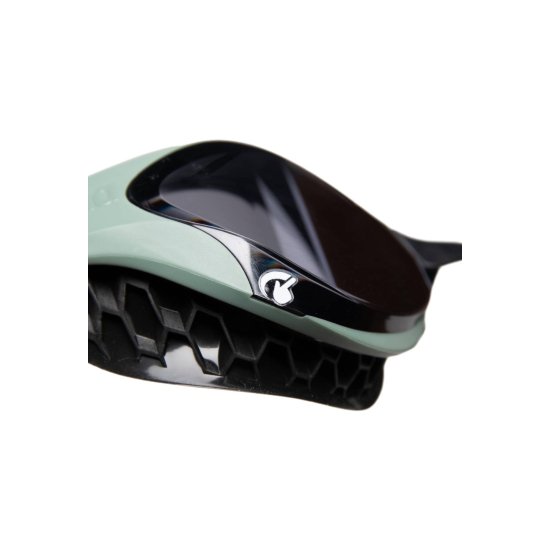 ARENA - LUNETTES DE NATATION AIR-BOLD SWIPE