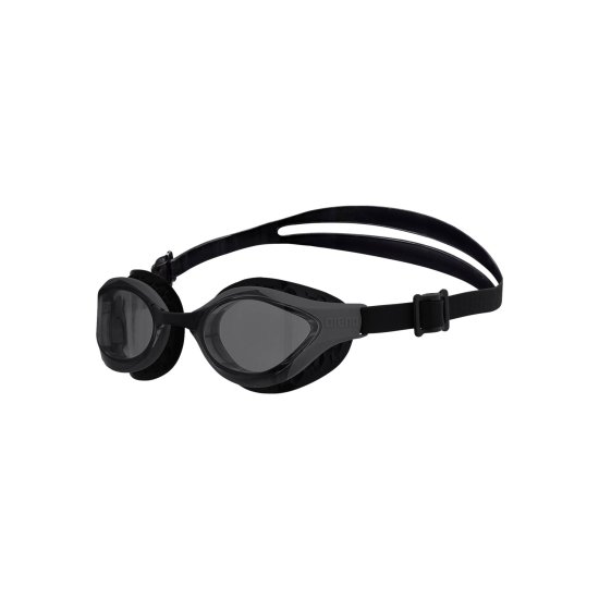 ARENA - OCCHIALINI DA NUOTO AIR-BOLD SWIPE