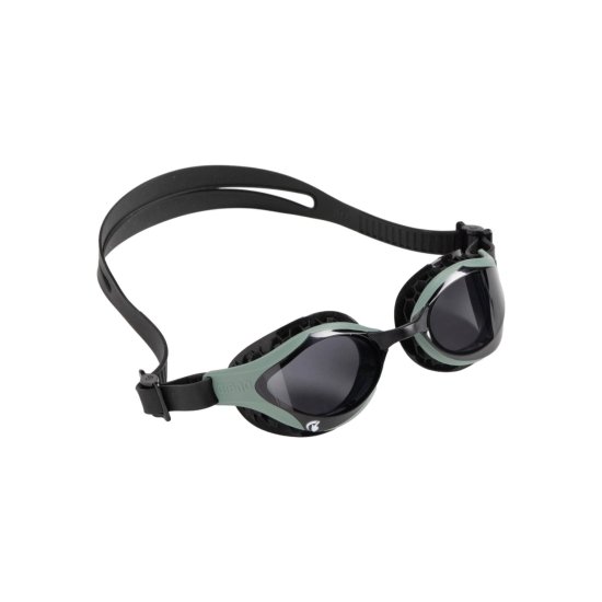 ARENA - LUNETTES DE NATATION AIR-BOLD SWIPE