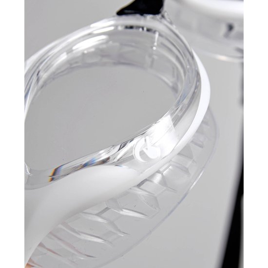 ARENA - OCCHIALINI DA NUOTO AIR-BOLD SWIPE