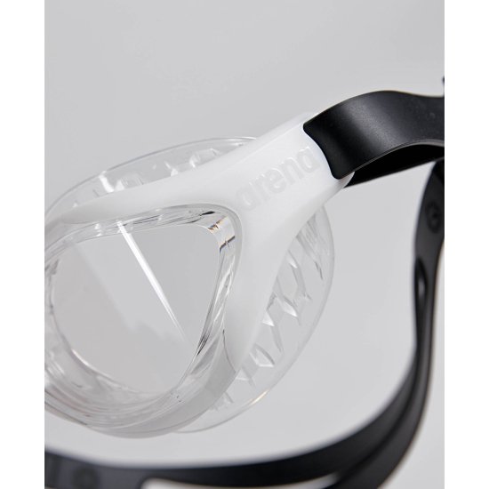 ARENA - OCCHIALINI DA NUOTO AIR-BOLD SWIPE