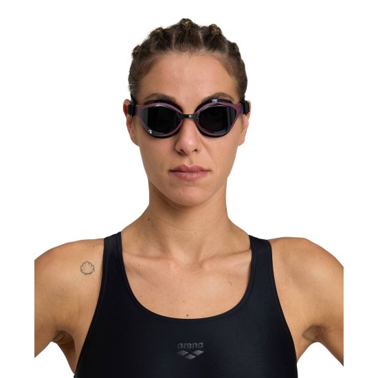ARENA - OCCHIALINI DA NUOTO AIR-BOLD SWIPE