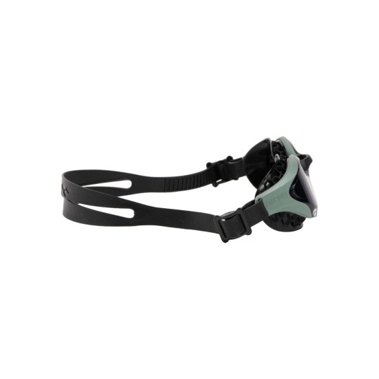 ARENA - LUNETTES DE NATATION AIR-BOLD SWIPE