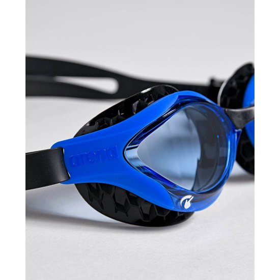 ARENA - OCCHIALINI DA NUOTO AIR-BOLD SWIPE