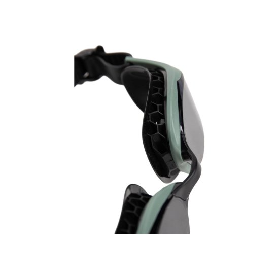 ARENA - LUNETTES DE NATATION AIR-BOLD SWIPE