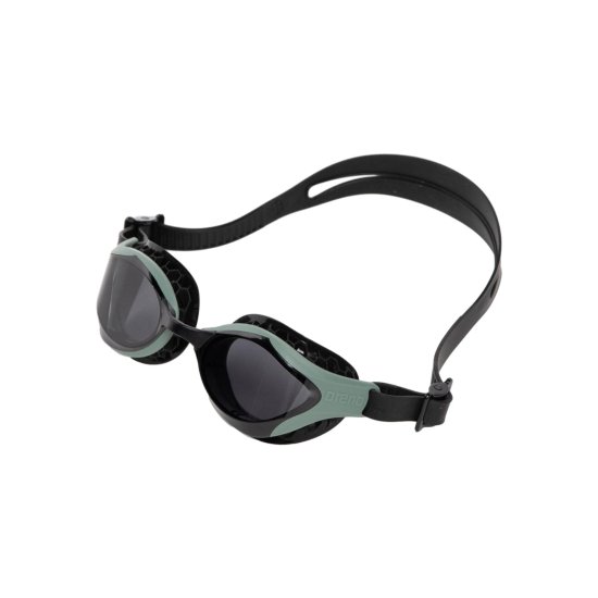 ARENA - LUNETTES DE NATATION AIR-BOLD SWIPE