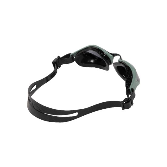 ARENA - OCCHIALINI DA NUOTO AIR-BOLD SWIPE