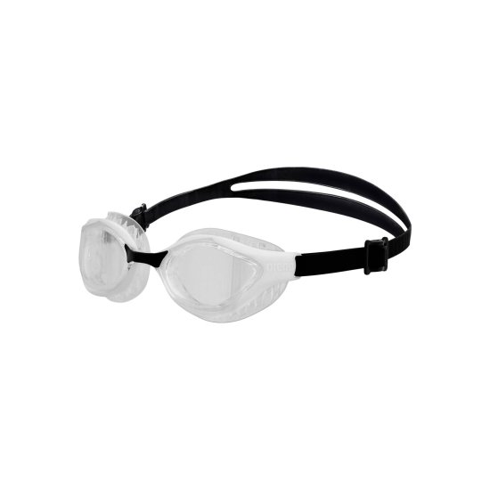 ARENA - OCCHIALINI DA NUOTO AIR-BOLD SWIPE