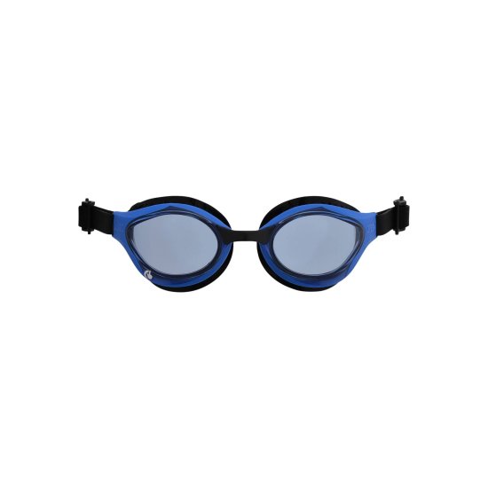 ARENA - OCCHIALINI DA NUOTO AIR-BOLD SWIPE