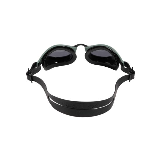 ARENA - LUNETTES DE NATATION AIR-BOLD SWIPE