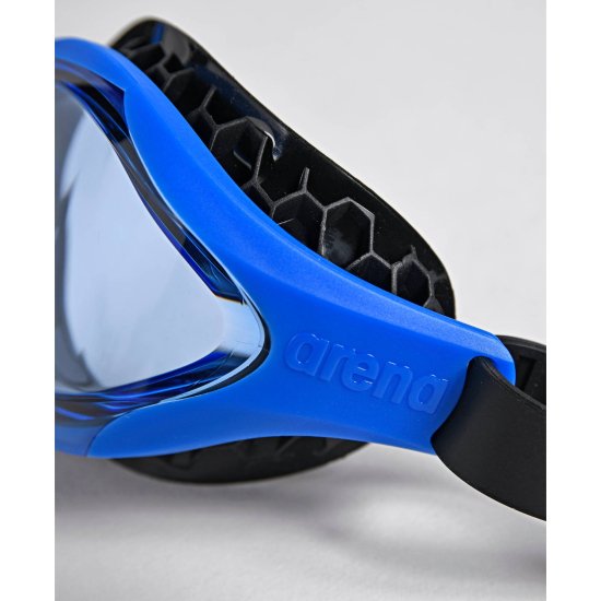 ARENA - OCCHIALINI DA NUOTO AIR-BOLD SWIPE