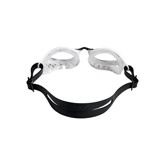 ARENA - OCCHIALINI DA NUOTO AIR-BOLD SWIPE