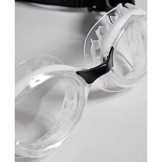 ARENA - OCCHIALINI DA NUOTO AIR-BOLD SWIPE
